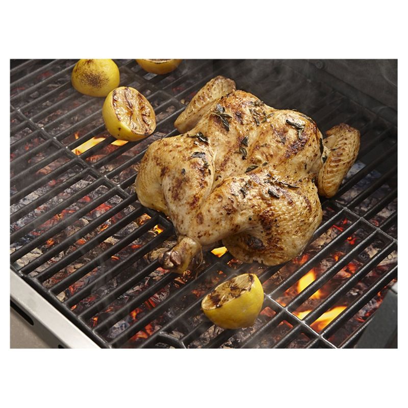 PERDUE® RESERVE™ Whole Young Chicken (3.75 lbs)