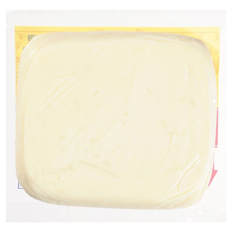 Polly-O Part-Skim Mozzarella Cheese, 16 oz