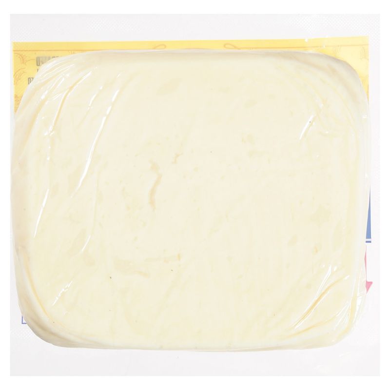 Polly-O Whole Milk Mozzarella Cheese, 16 oz