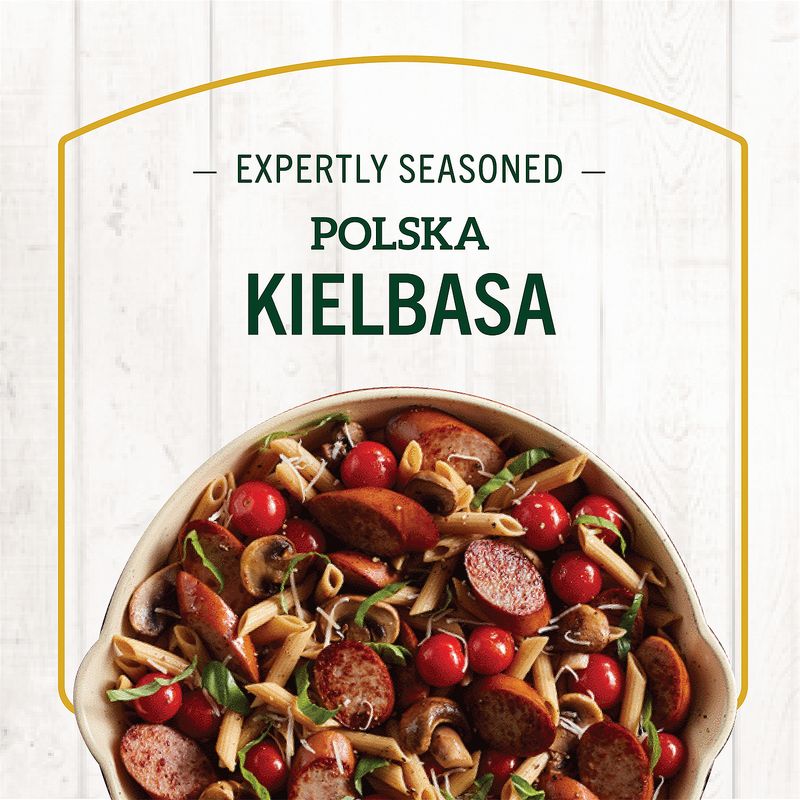 Hillshire Farm Polska Kielbasa, 14 oz