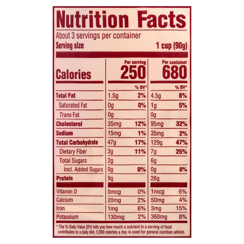 Bowl &amp; Basket Linguine Pasta, 8.8 oz