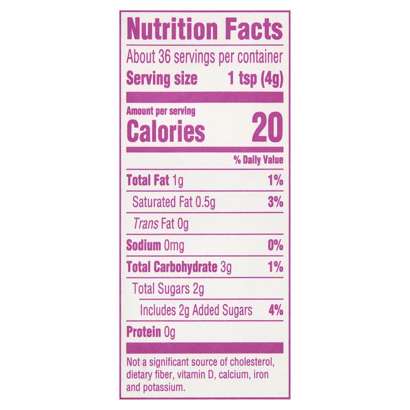 Bowl &amp; Basket Rainbow Sprinkles, 5 oz