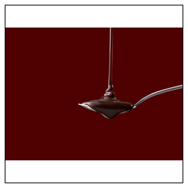 Hershey's Far Free Special Dark Mildly Sweet Chocolate Syrup, 22 oz
