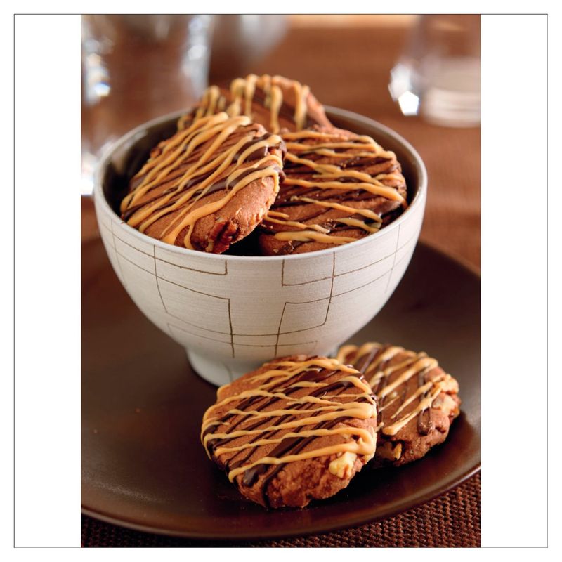 Reese's Peanut Butter Topping, 7 oz
