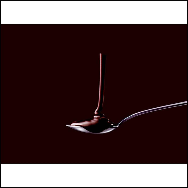 Hershey's Chocolate Syrup, 24 oz