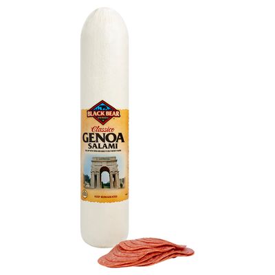 Salami