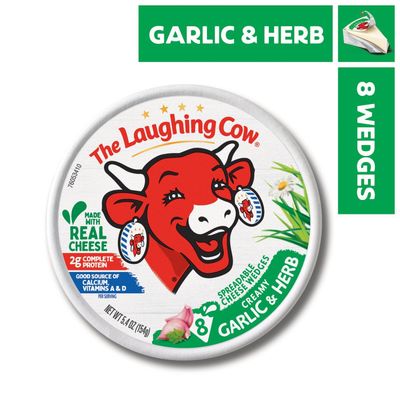 Butter &amp; Margarine