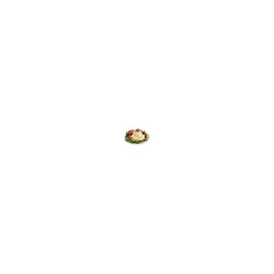 More Deli Salads