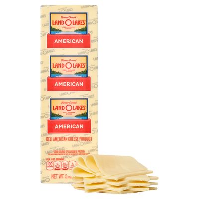 American