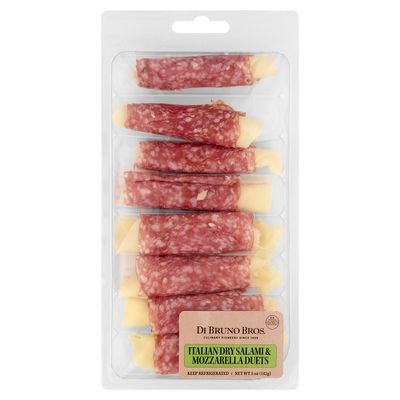 Salami