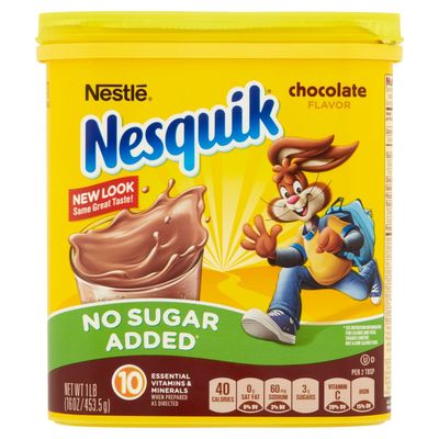 Cocoa