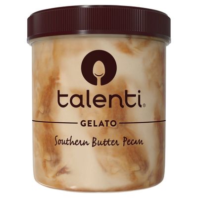 Gelato