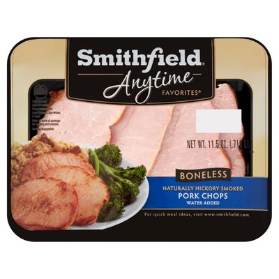 Ham