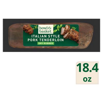 Pork