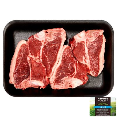 Lamb