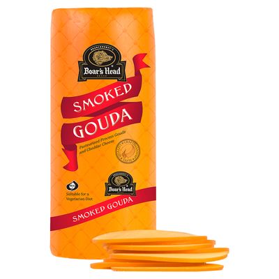 Gouda