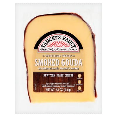 Gouda