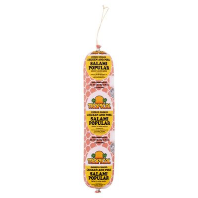 Salami