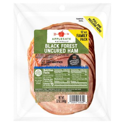 Ham
