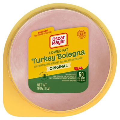 Bologna