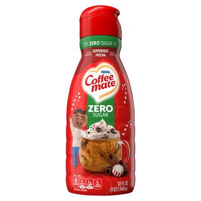 Low Sodium