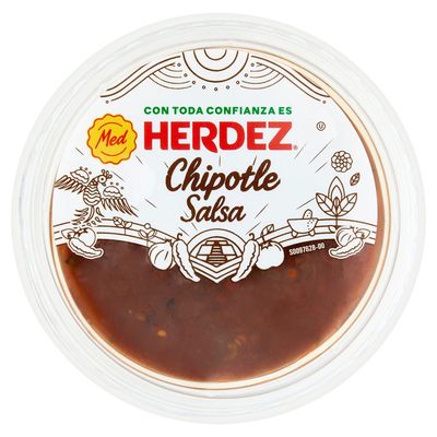 Salsa