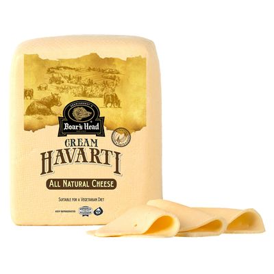 Havarti