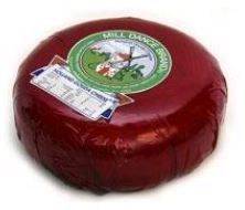 Mill Dance Dutch Gouda Cheese Wheel 10lb