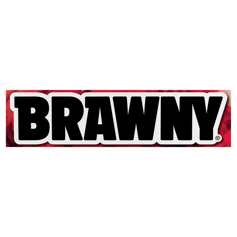 Brawny Pick-A-Size Paper Towels, 6 count
