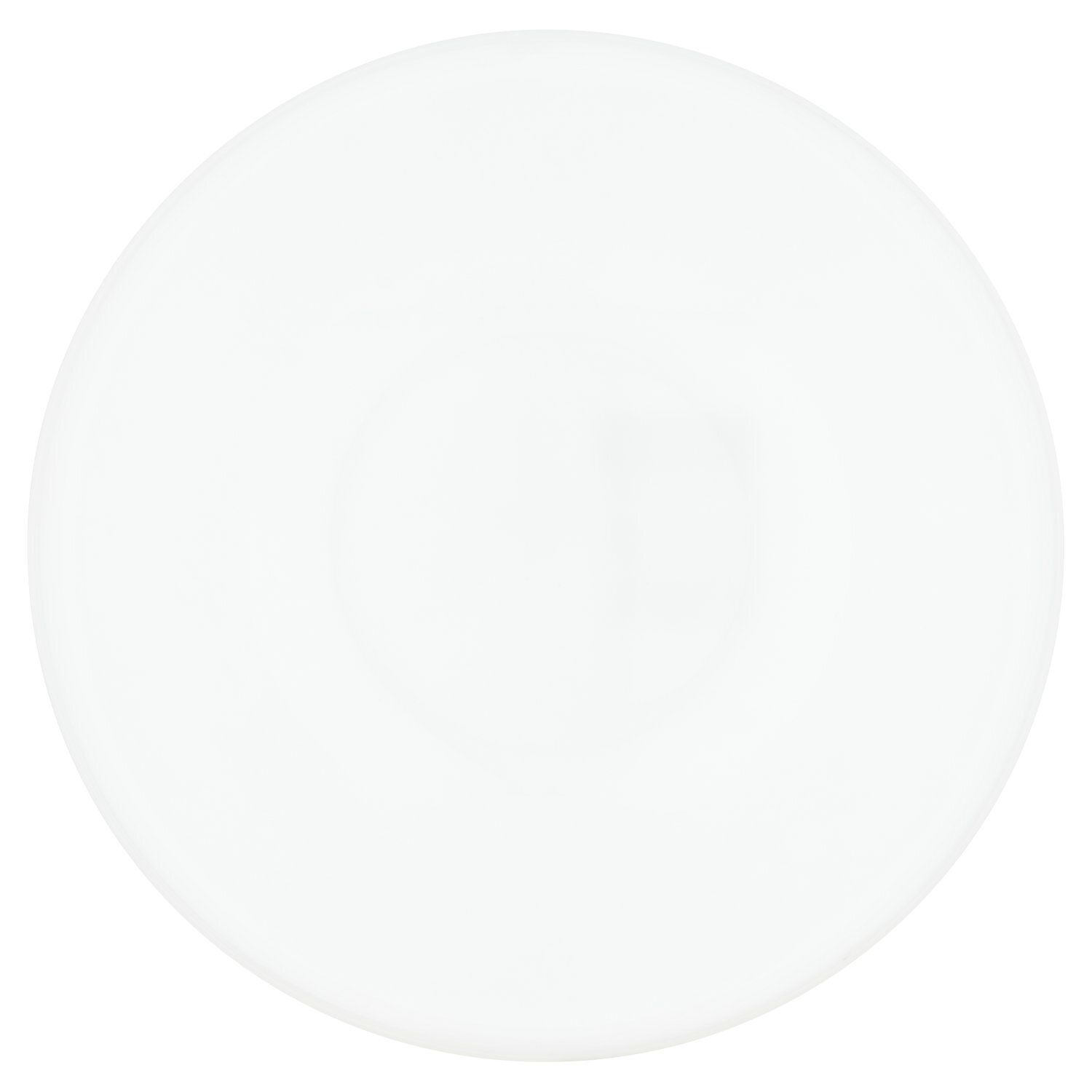 Corelle Vitrelle 2 qt Winter Frost White Bowl