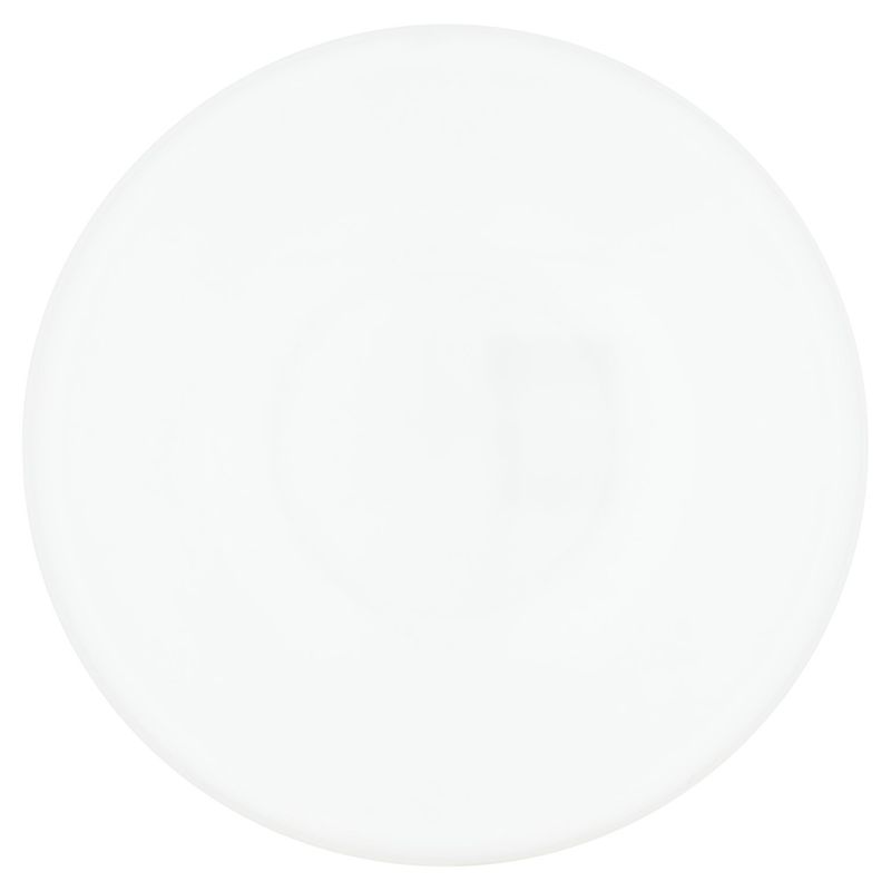 Corelle Vitrelle 2 qt Winter Frost White Bowl