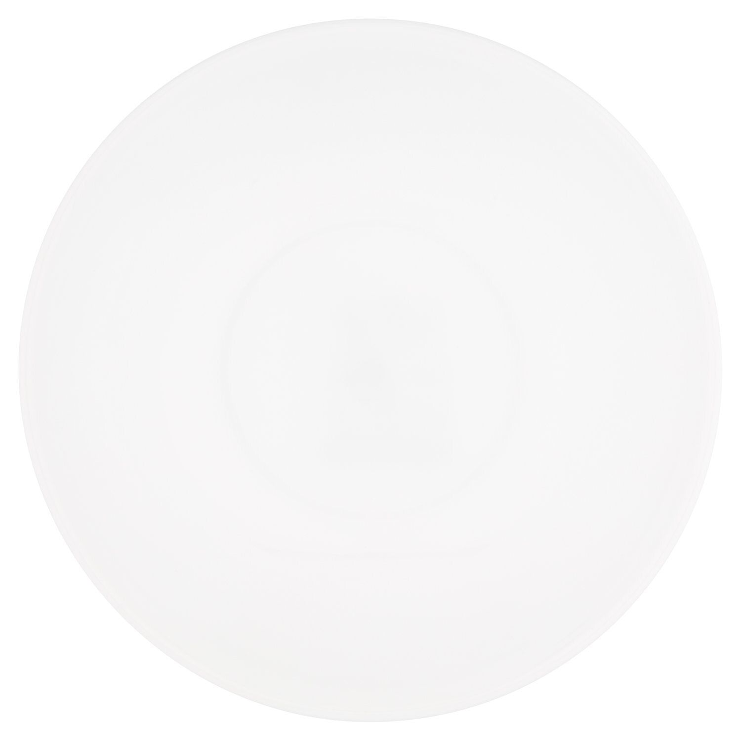 Corelle 1 qt Winter Frost White Bowl