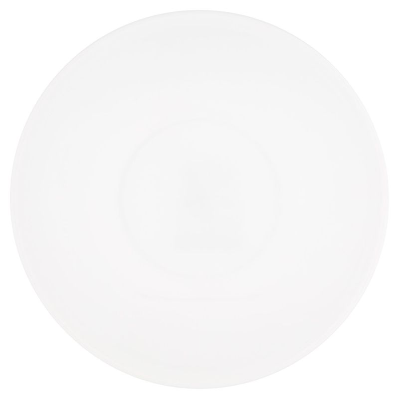 Corelle 1 qt Winter Frost White Bowl