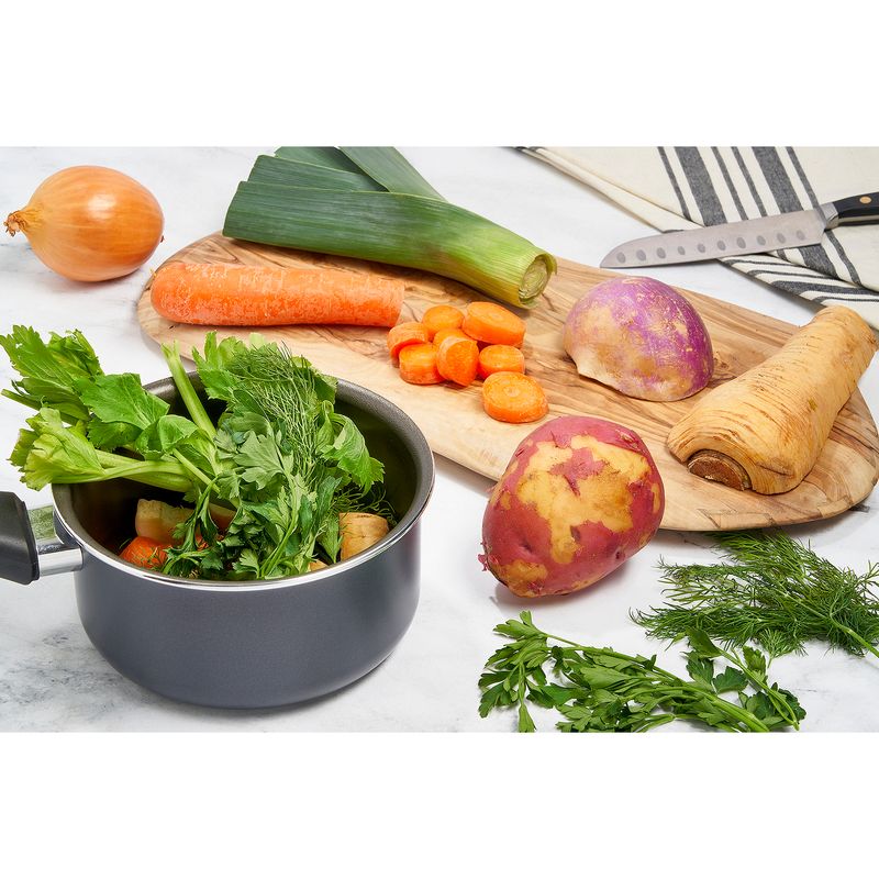 Soup Greens, 1 pound