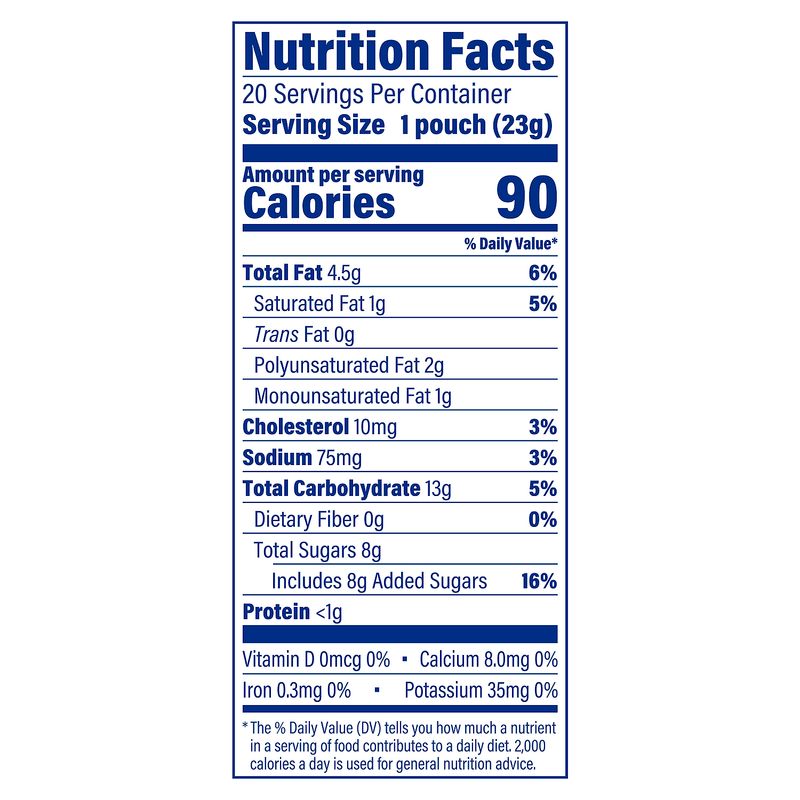 Entenmann's Little Bites Spooky Chocolate Chip Muffins Limited Edition, 20 count, 16.23 oz