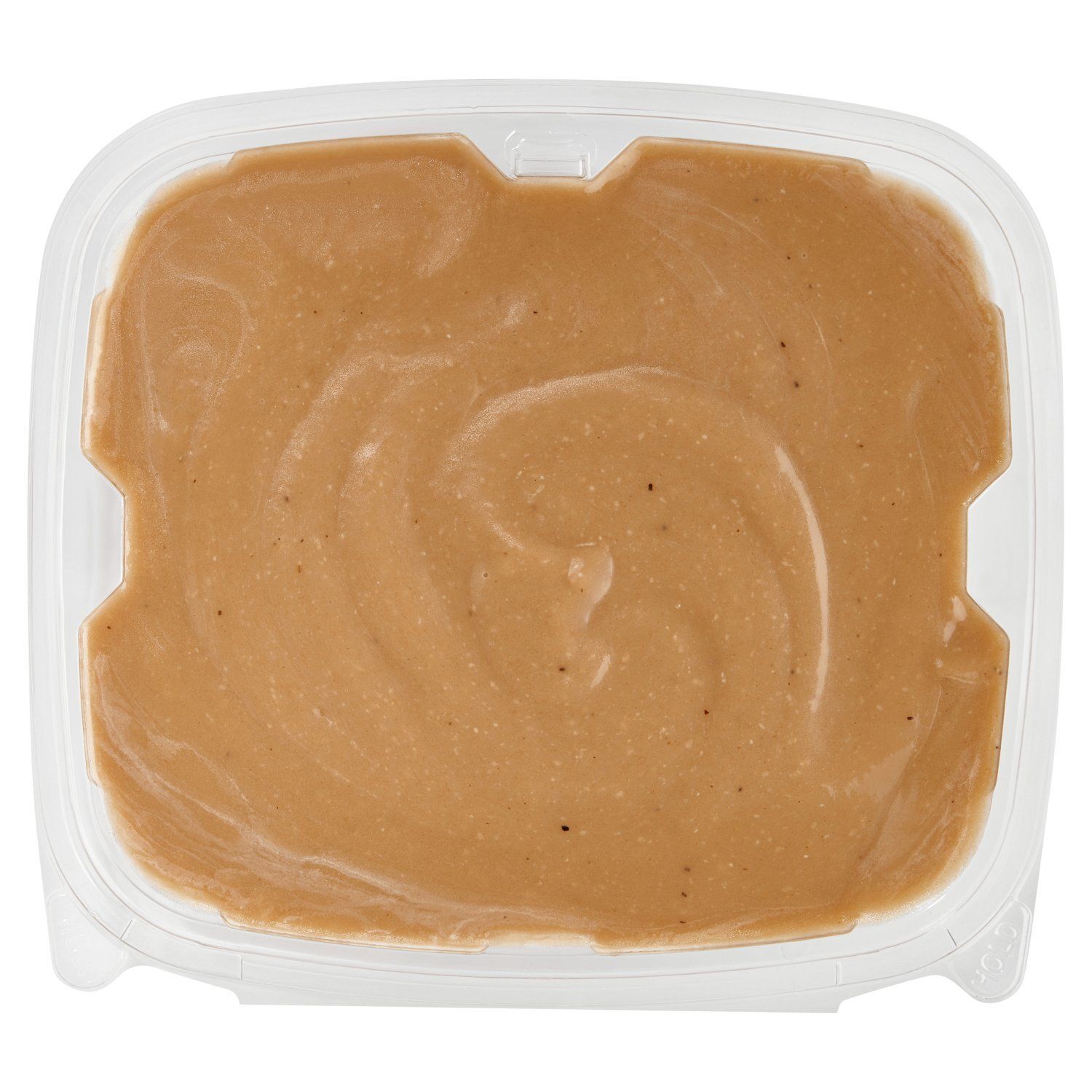 Store Prepared Turkey Gravy - Sold Cold, 32 oz