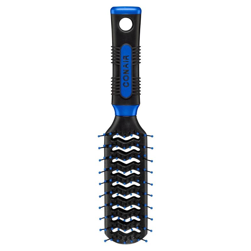 ConAir Tunnel Brush