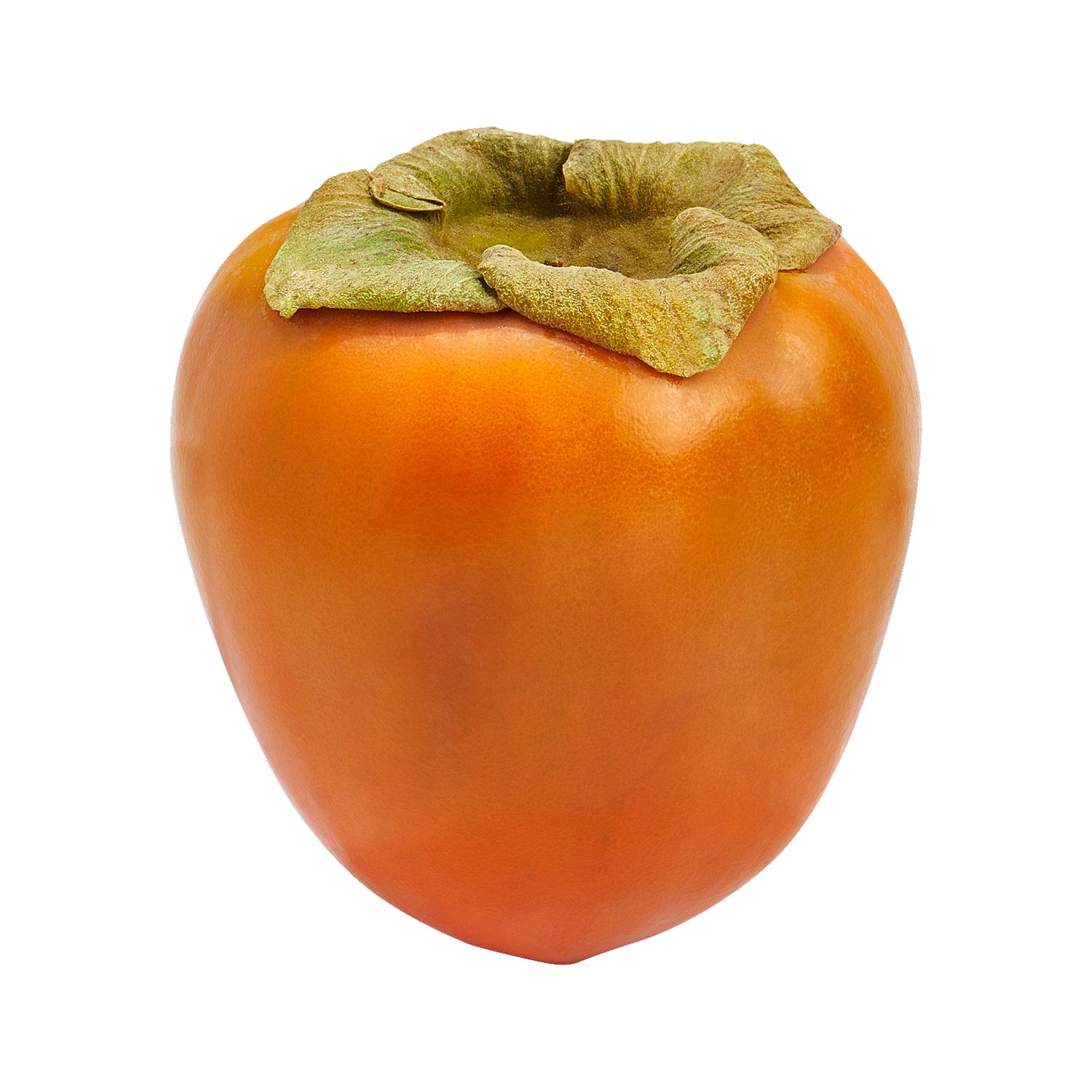 Fresh Haychia Persimmon, each