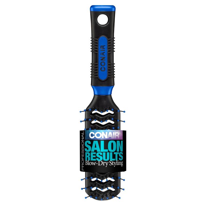 ConAir Tunnel Brush