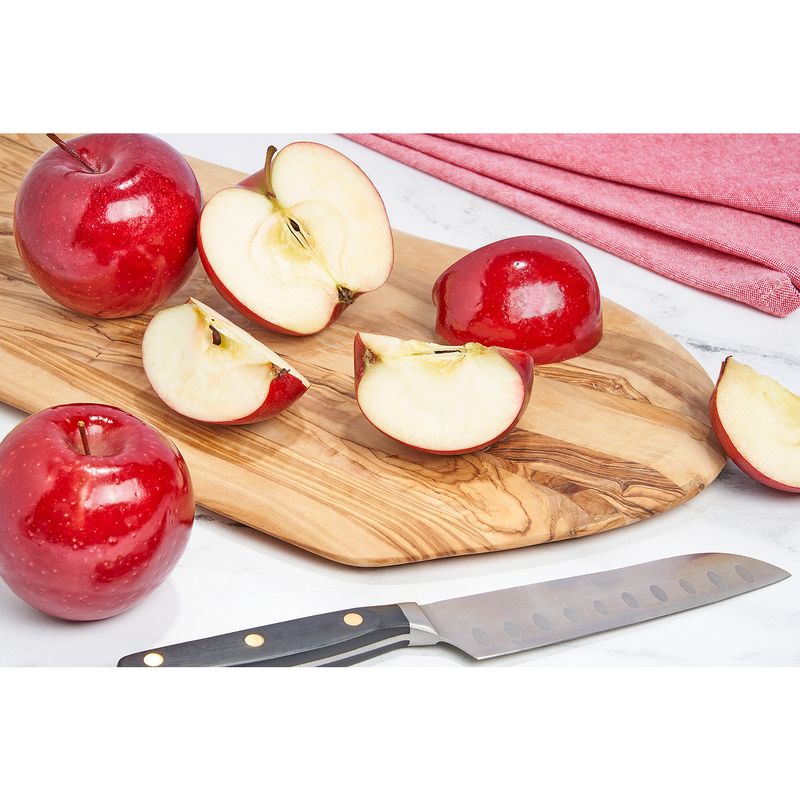 Fresh Rome Apple