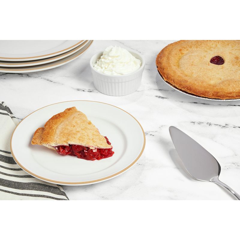 Store Baked Cherry Pie, 24 oz.