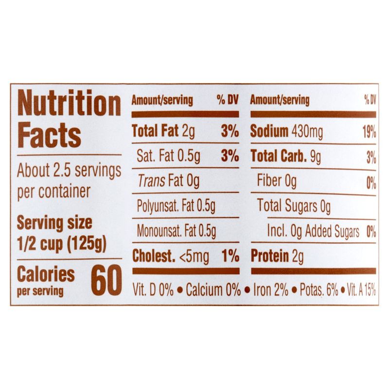 Bowl &amp; Basket Healthy Condensed Cream of Chicken Soup, 10.5 oz