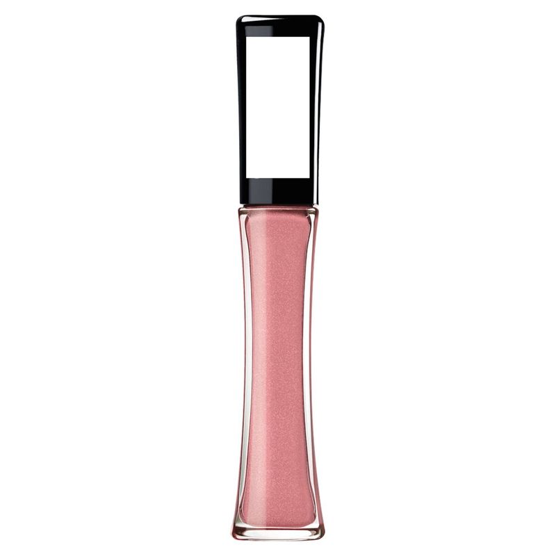 L'Oréal Paris Infallible 8Hr Pro Gloss