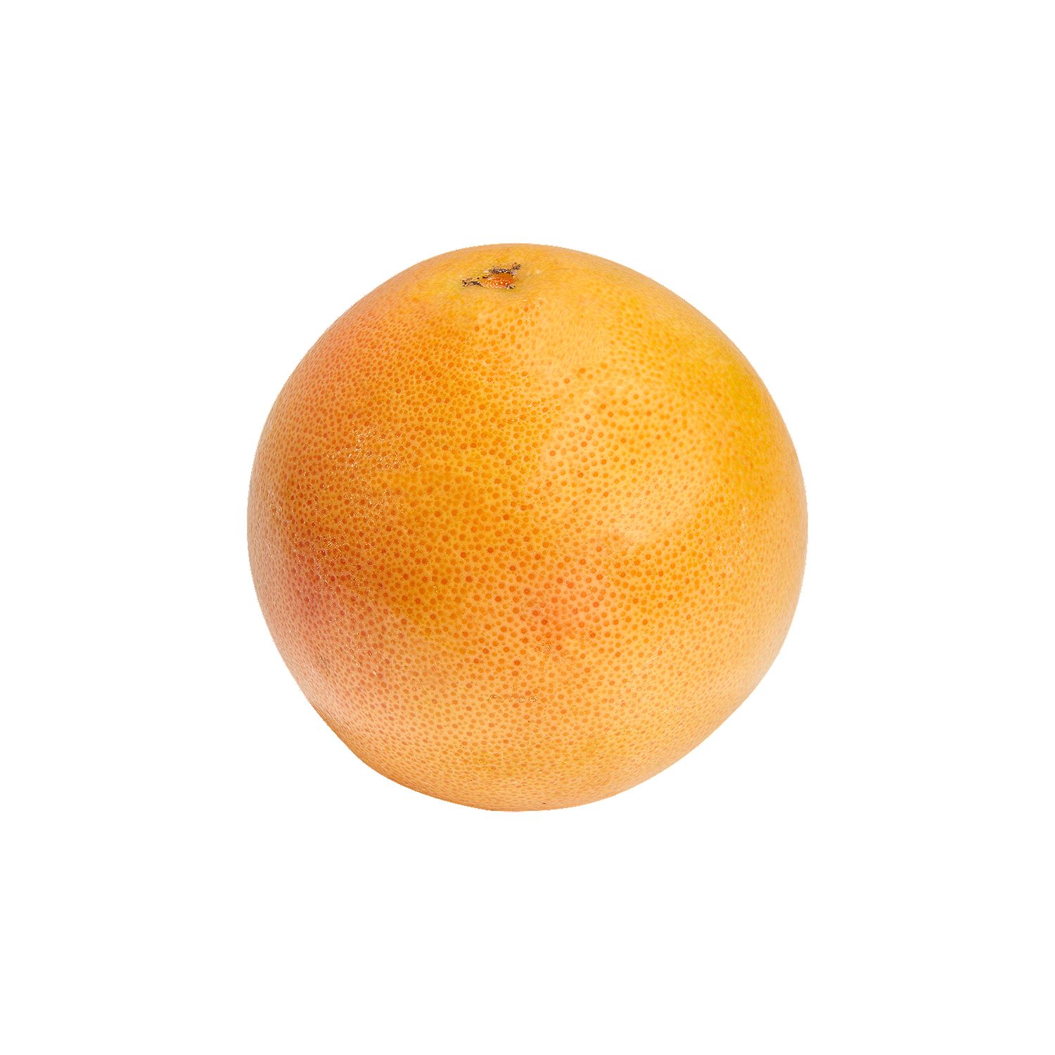 Fresh Red/Pink Grapefruit, each