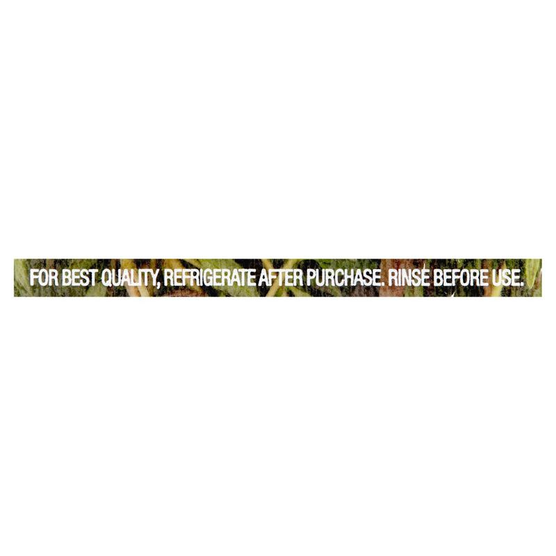 Wholesome Pantry Organic Herbs Thyme, 0.66 oz