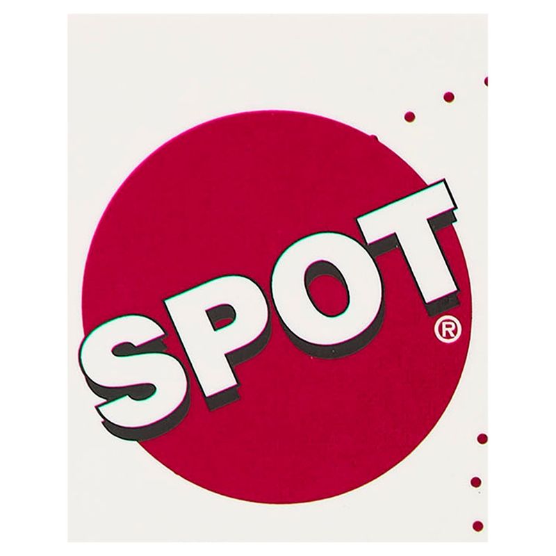 Spot Birds of a Feather Catnip Cat Toy