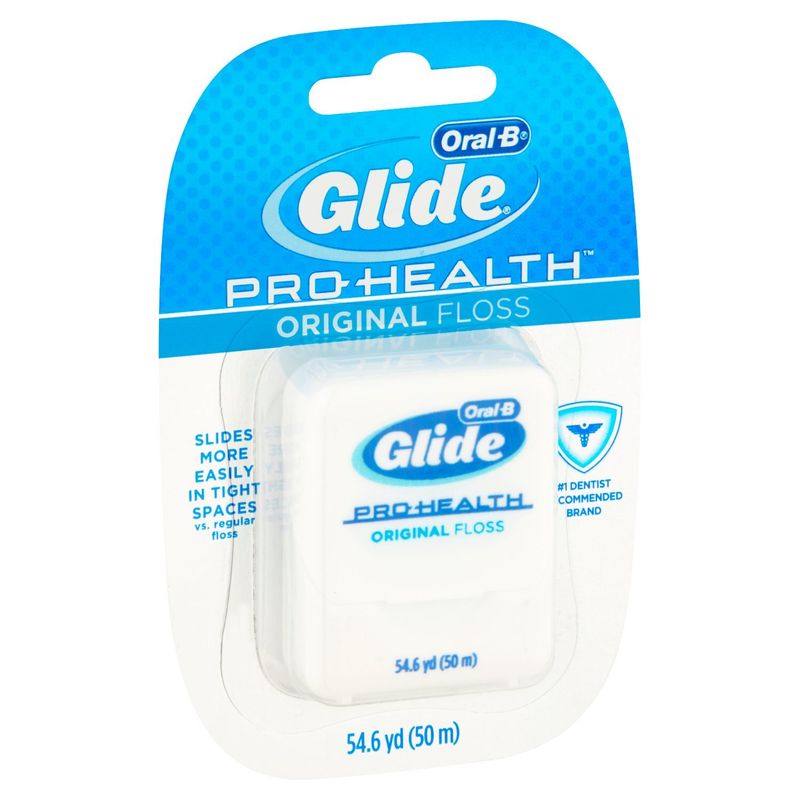 Oral-B Glide Pro-Health Original Floss