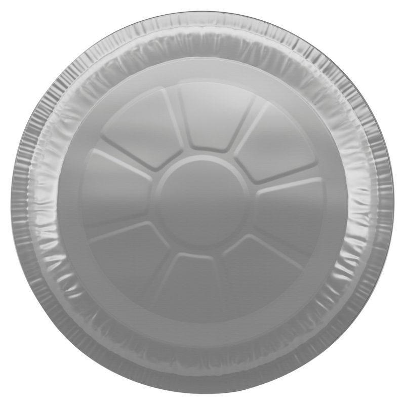 Keebler 9" Graham Ready Crust, 6 oz