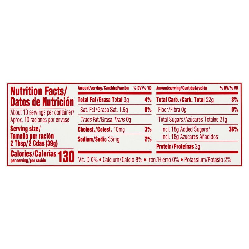 Bowl &amp; Basket Sweetened Condensed Milk, 14 oz
