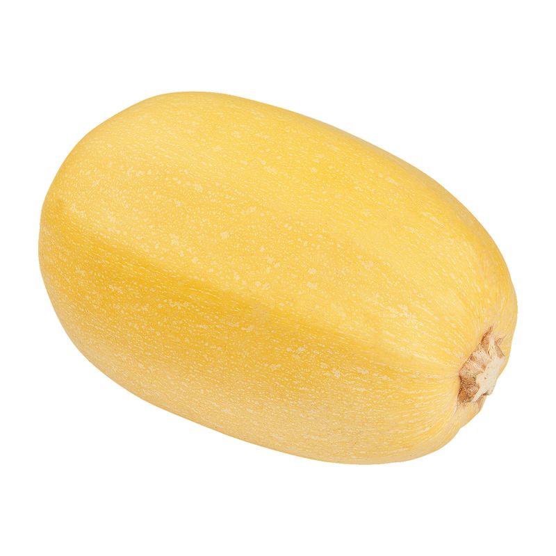 Fresh Spaghetti Squash